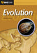 Evolution