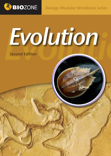 Evolution