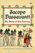 Jacopo Passavanti