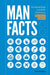 Man Facts