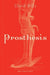Prosthesis