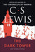 The Dark Tower