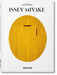 Issey Miyake