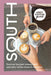 Indy Coffee Guide: South No 9