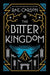 The Bitter Kingdom