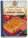 Super-Simple Comfort Foods
