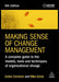 Making Sense of Change Management