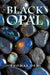 Black Opal