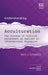 Understanding Acculturation