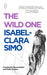 The Wild One