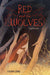 Red and the Wolves