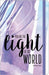 You are the Light of the World Journal