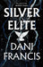 Silver Elite