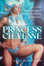 Princess Cheyenne