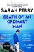 Death of an Ordinary Man