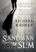 Sandman Slim