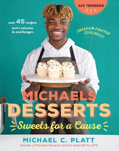 Michael's Desserts