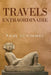 Travels Extraordinaire