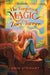 The Forgotten Magic of Zoey Turner