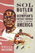 Sol Butler