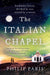 The Italian Chapel