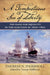 A Tempestuous Sea of Liberty