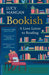 Bookish