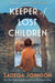 Keeper of Lost Children
