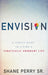 Envision