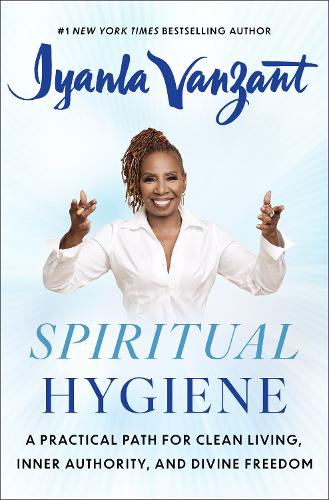 Spiritual Hygiene
