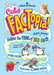 Cute FACTopia!
