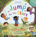 Jump for the Stars