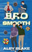 Bro Smooth