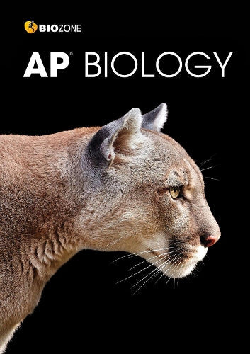 AP Biology