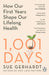 1001 Days