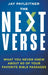 The Next Verse