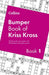 Collins Bumper Book of Kriss Kross book 1