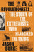 The Revolutionists