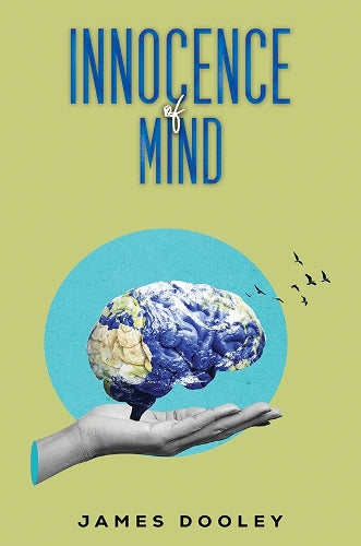 Innocence of Mind