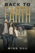 Back to Earth