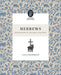 Hebrews
