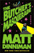 The Butcher's Masquerade