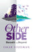 The Other Side