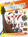 DKfindout! Vikings