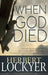When God Died