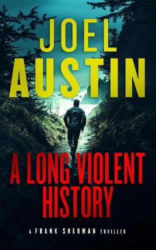 A Long Violent History