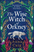 The Wise Witch of Orkney