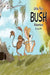Little Pip’s Bush Adventure