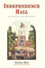 Independence Hall in American Memory
