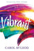 Vibrant